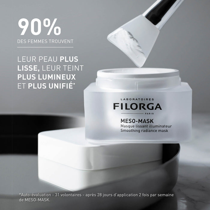 Laboratoires Filorga Paris MESO-MASK