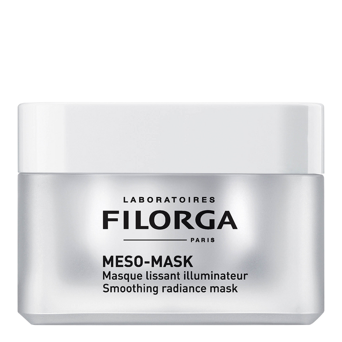 laboratoires filorga paris MESO-MASK