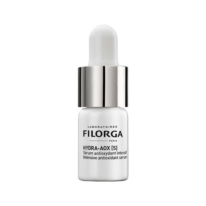 laboratoires filorga paris MINI HYDRA AOX - 3ML