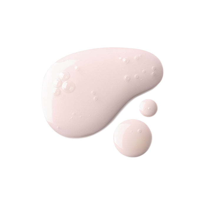 Laboratoires Filorga Paris NCEF-ESSENCE