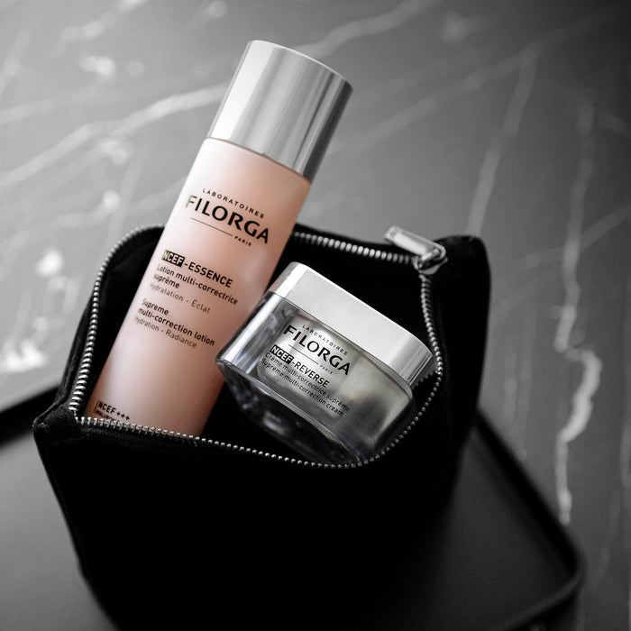 Laboratoires Filorga Paris NCEF-ESSENCE