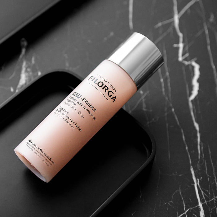 Laboratoires Filorga Paris NCEF-ESSENCE