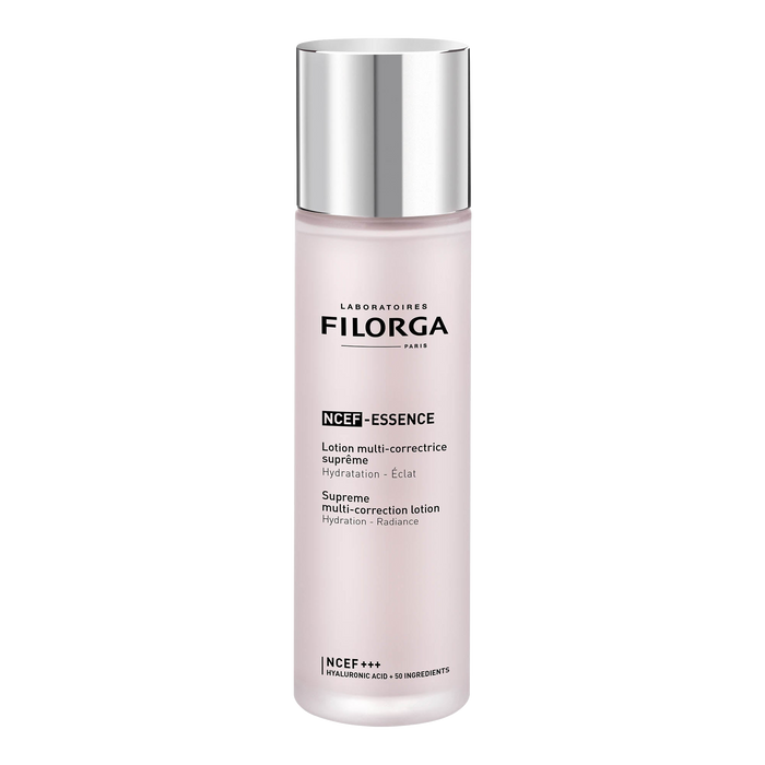 laboratoires filorga paris NCEF-ESSENCE