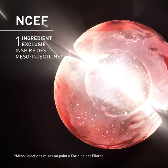 Laboratoires Filorga Paris NCEF-NIGHT MASK