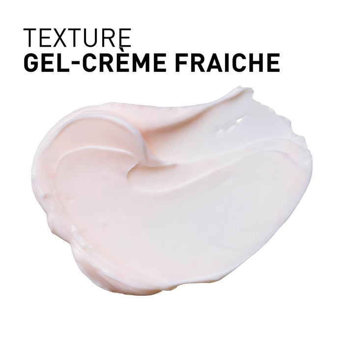 Laboratoires Filorga Paris NCEF-REVERSE EYES