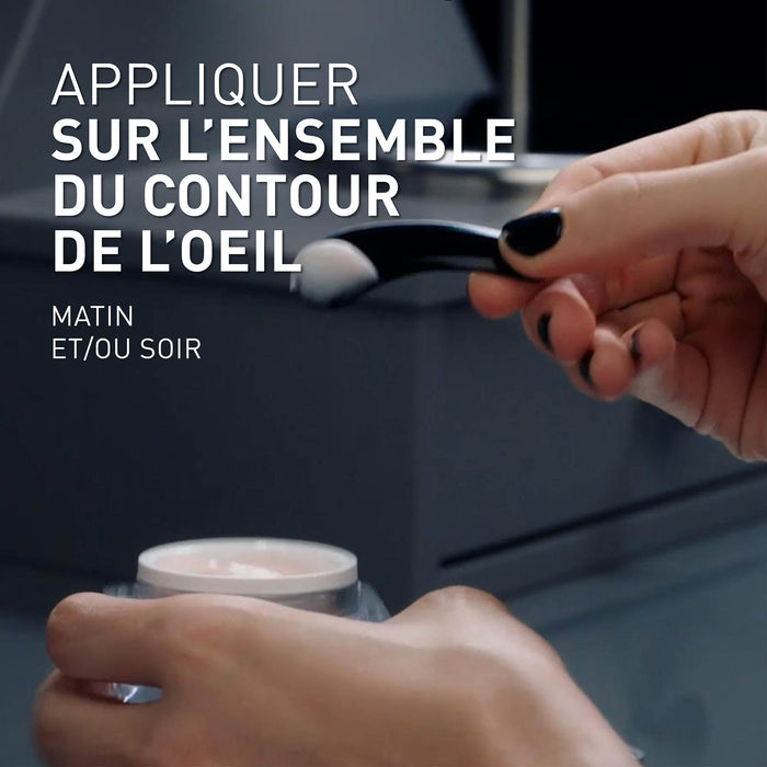 Laboratoires Filorga Paris NCEF-REVERSE EYES