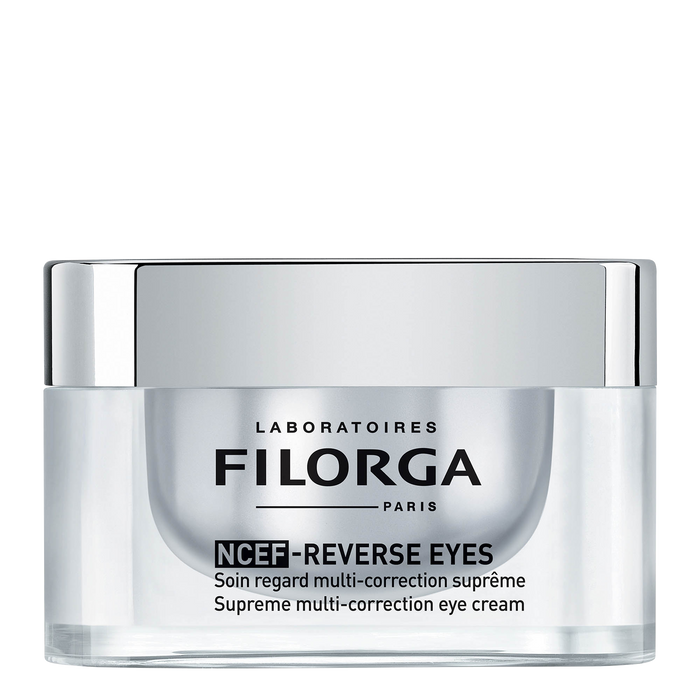 laboratoires filorga paris NCEF-REVERSE EYES
