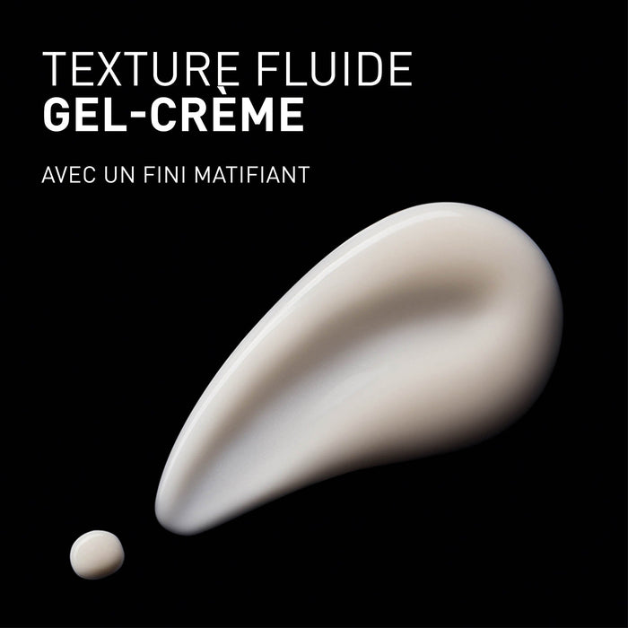 Laboratoires Filorga Paris NCEF-REVERSE MAT