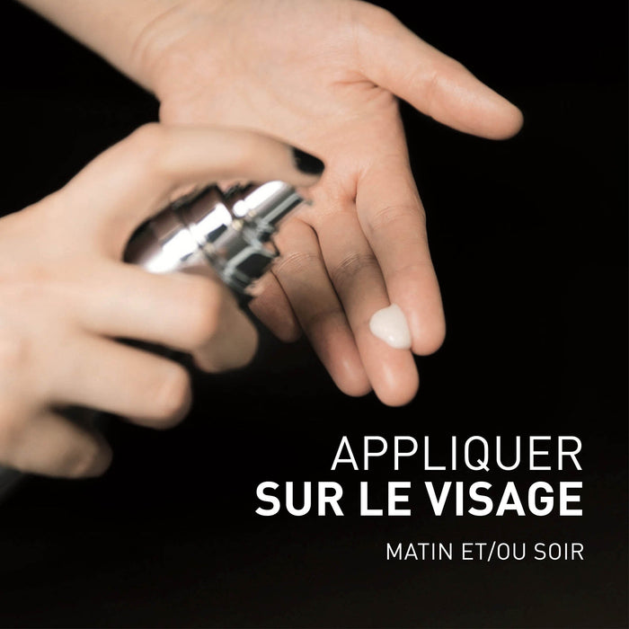 Laboratoires Filorga Paris NCEF-REVERSE MAT