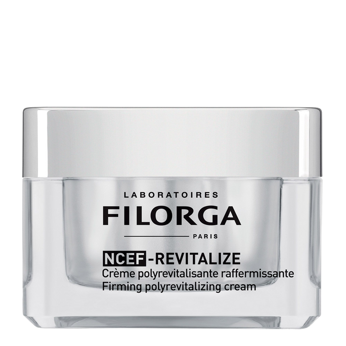 laboratoires filorga paris NCEF-REVITALIZE CRÈME