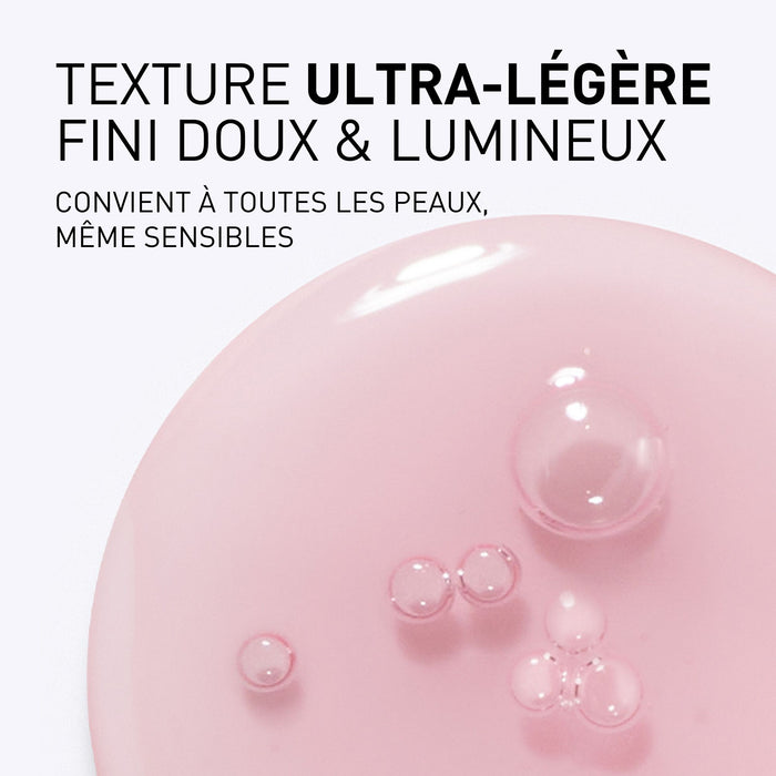 Laboratoires Filorga Paris NCEF-REVITALIZE SÉRUM