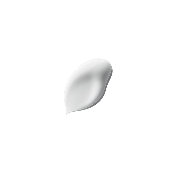 Laboratoires Filorga Paris NUTRI-FILLER