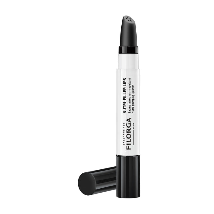Laboratoires Filorga Paris NUTRI-FILLER LIPS