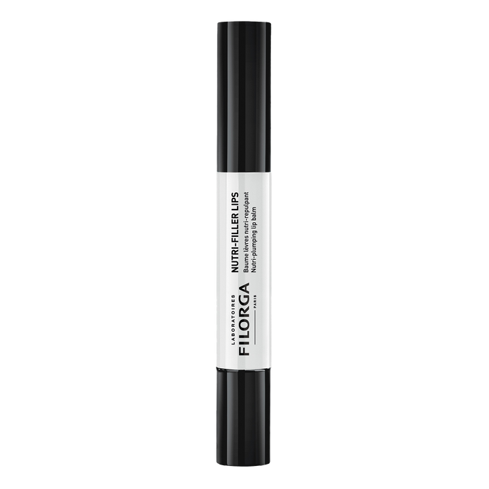 laboratoires filorga paris NUTRI-FILLER LIPS
