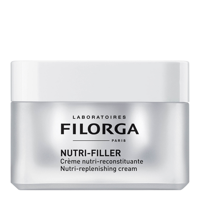 laboratoires filorga paris NUTRI-FILLER