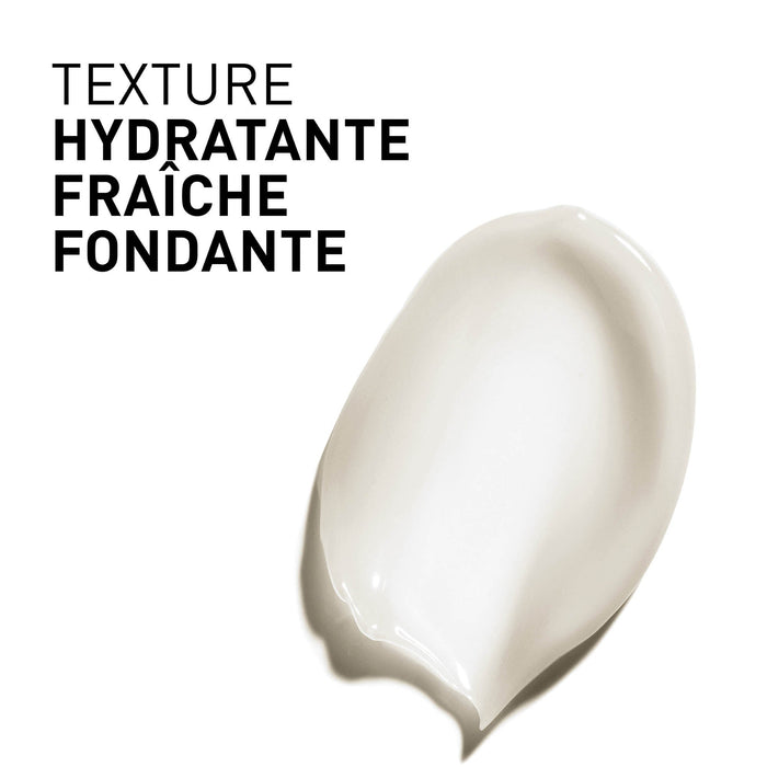 Laboratoires Filorga Paris OPTIM-EYES