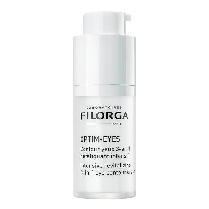 Laboratoires Filorga Paris OPTIM-EYES