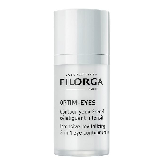 laboratoires filorga paris OPTIM-EYES