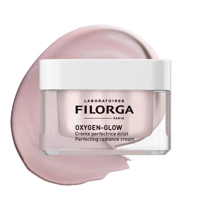 Laboratoires Filorga Paris OXYGEN-GLOW CRÈME
