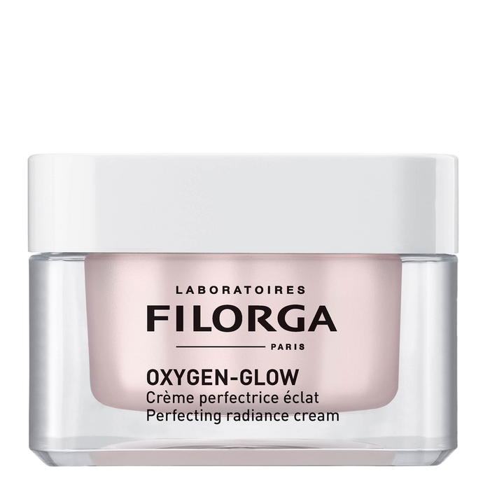 laboratoires filorga paris OXYGEN-GLOW CRÈME