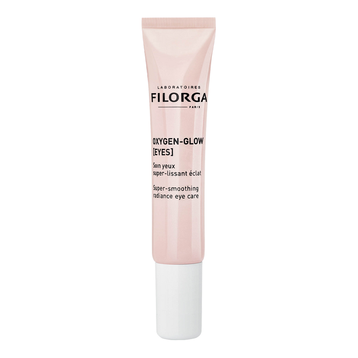 laboratoires filorga paris OXYGEN-GLOW [EYES]