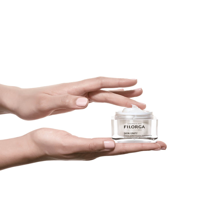 Laboratoires Filorga Paris SKIN-UNIFY CRÈME