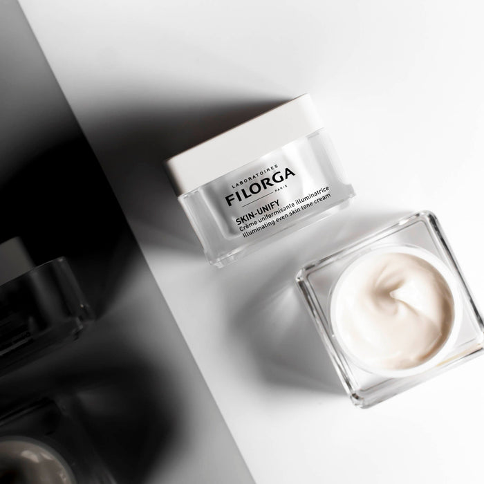 Laboratoires Filorga Paris SKIN-UNIFY CRÈME
