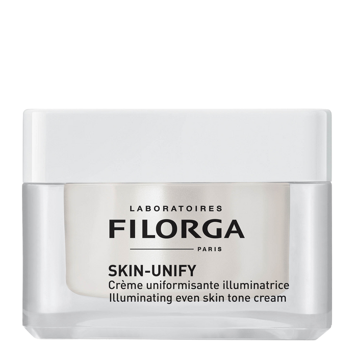 laboratoires filorga paris SKIN-UNIFY CRÈME