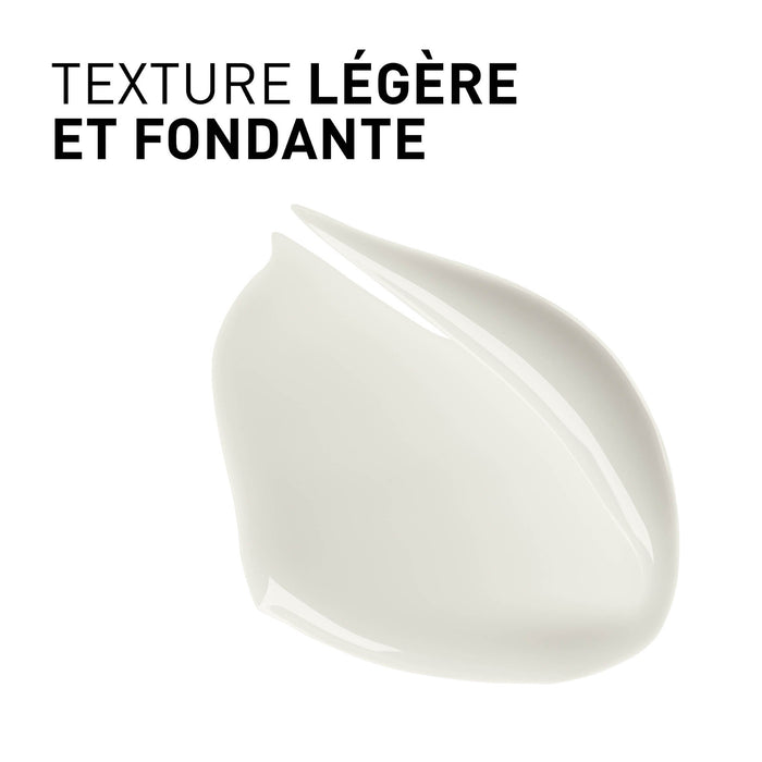 Laboratoires Filorga Paris SKIN-UNIFY INTENSIVE
