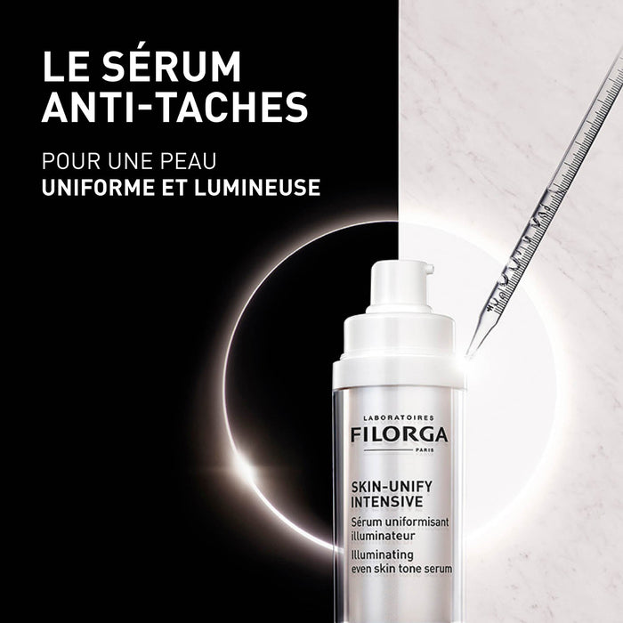 Laboratoires Filorga Paris SKIN-UNIFY INTENSIVE