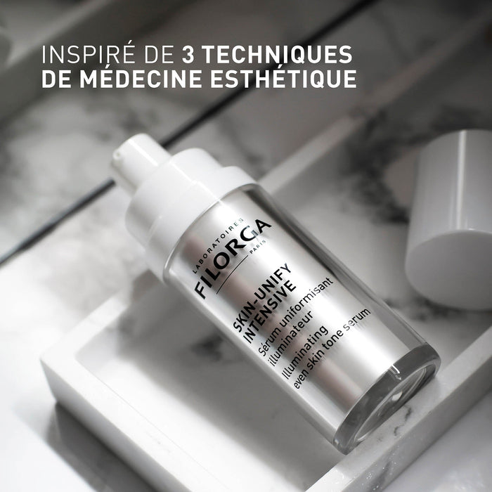 Laboratoires Filorga Paris SKIN-UNIFY INTENSIVE