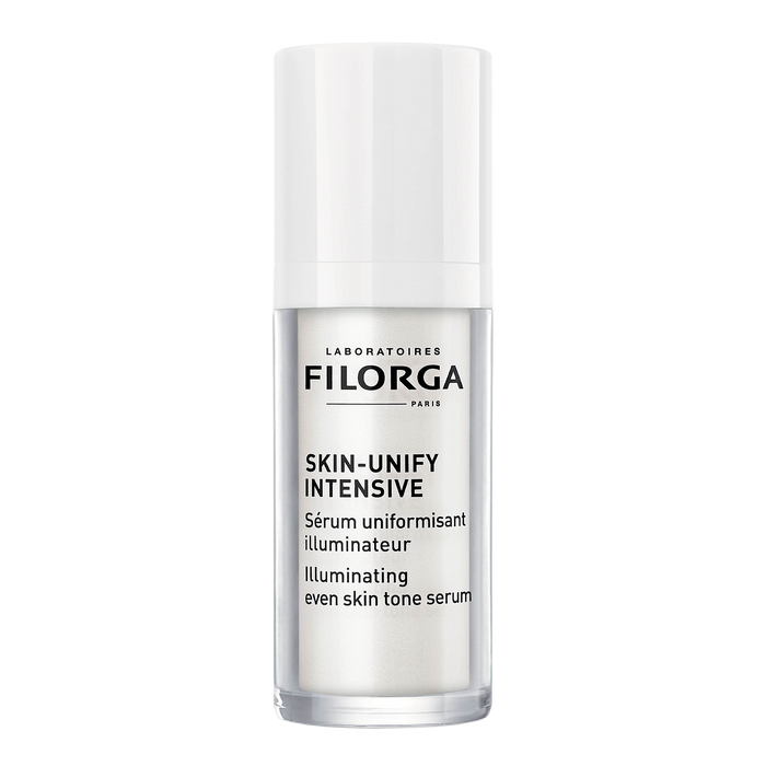 laboratoires filorga paris SKIN-UNIFY INTENSIVE