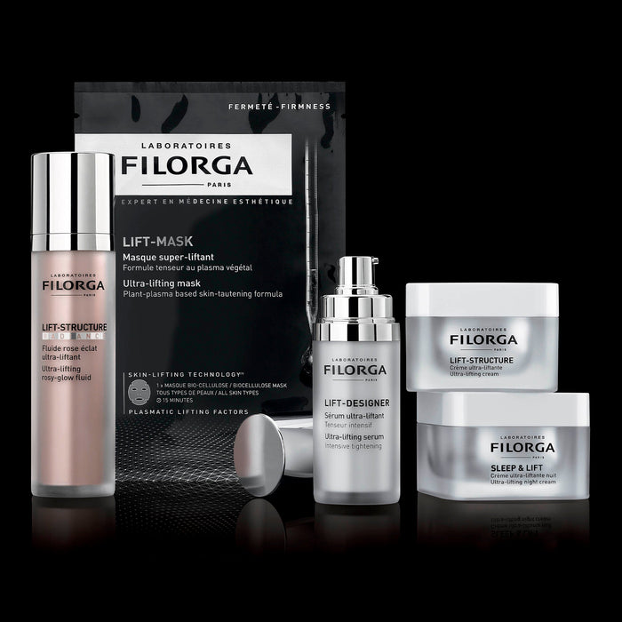 Laboratoires Filorga Paris SLEEP & LIFT