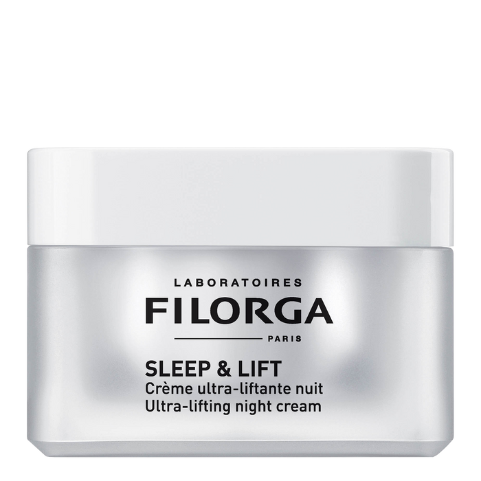 laboratoires filorga paris SLEEP & LIFT