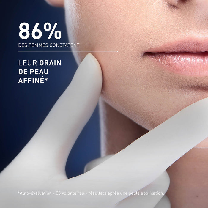 Laboratoires Filorga Paris SLEEP & PEEL 4.5