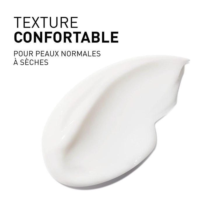 Laboratoires Filorga Paris TIME-FILLER 5XP CRÈME