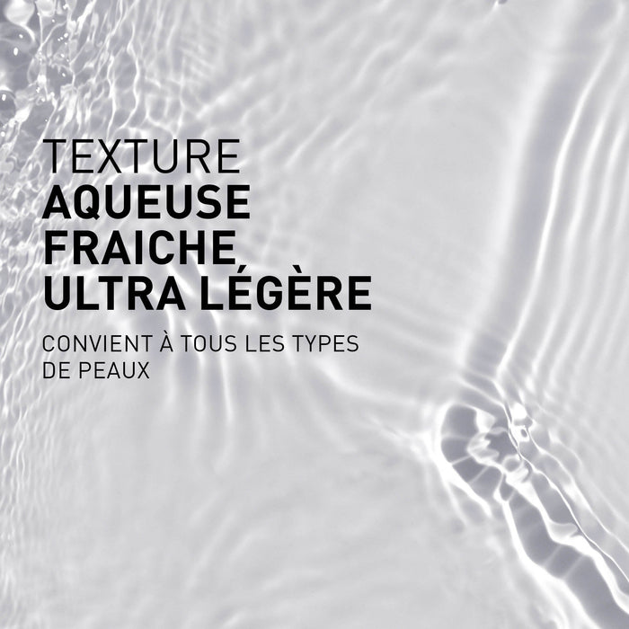Laboratoires Filorga Paris TIME-FILLER ESSENCE