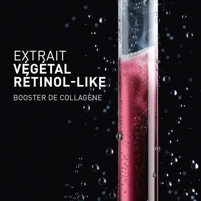 Laboratoires Filorga Paris TIME-FILLER ESSENCE