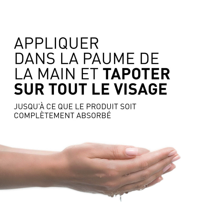 Laboratoires Filorga Paris TIME-FILLER ESSENCE