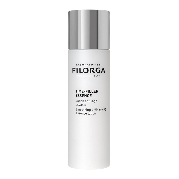 laboratoires filorga paris TIME-FILLER ESSENCE