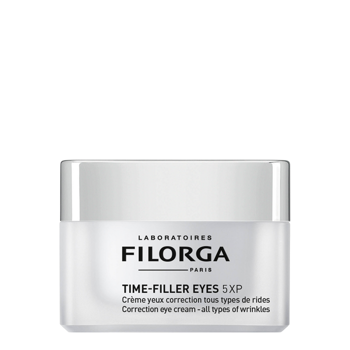 laboratoires filorga paris TIME-FILLER EYES 5XP