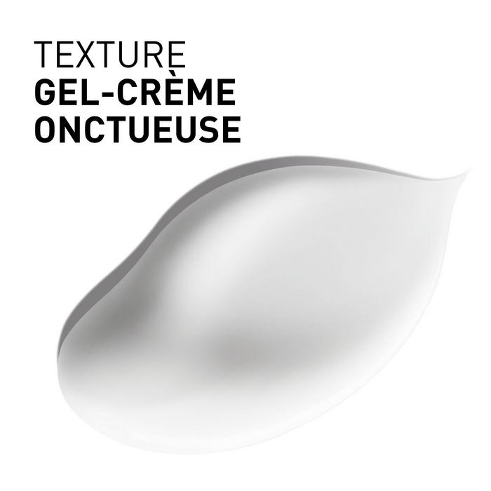 Laboratoires Filorga Paris TIME-FILLER NIGHT 5XP