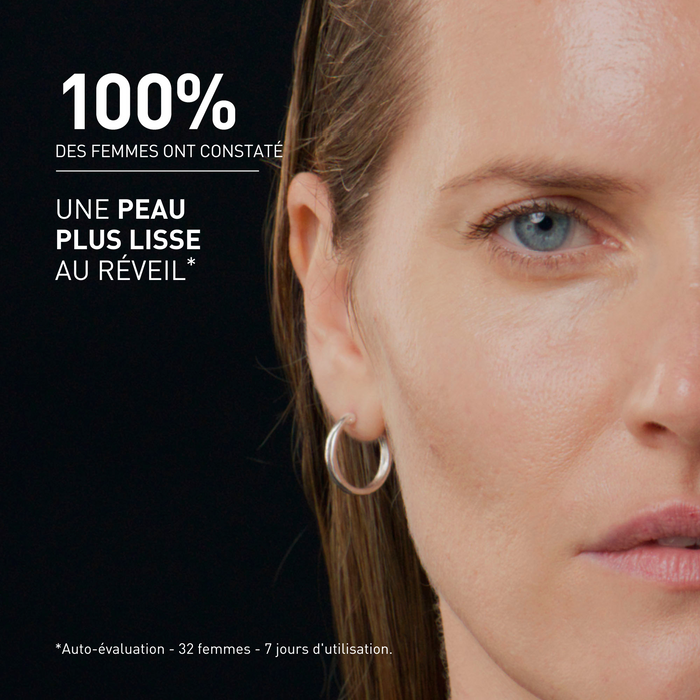 Laboratoires Filorga Paris TIME-FILLER NIGHT 5XP