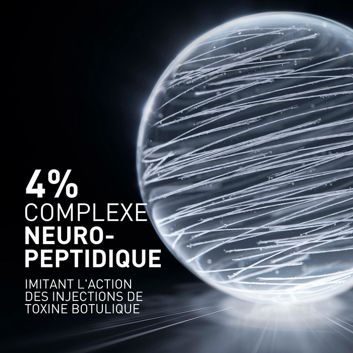Laboratoires Filorga Paris TIME-FILLER NIGHT 5XP