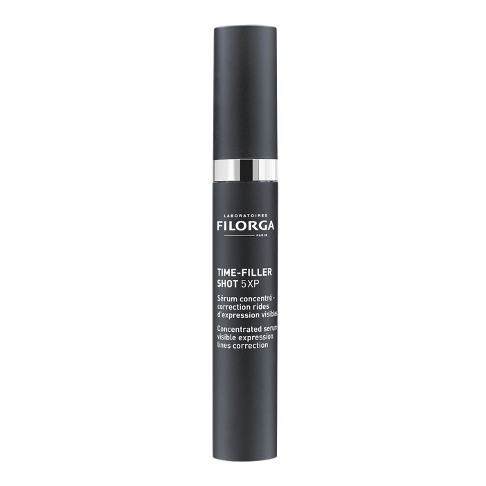 laboratoires filorga paris TIME-FILLER SHOT 5XP