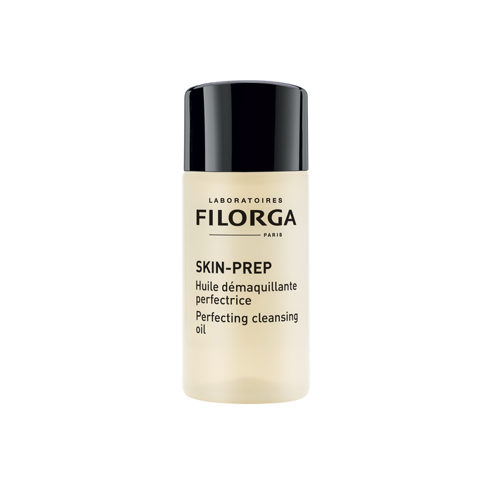 laboratoires filorga paris MINI HUILE DÉMAQUILLANTE PERFECTRICE - 30ML