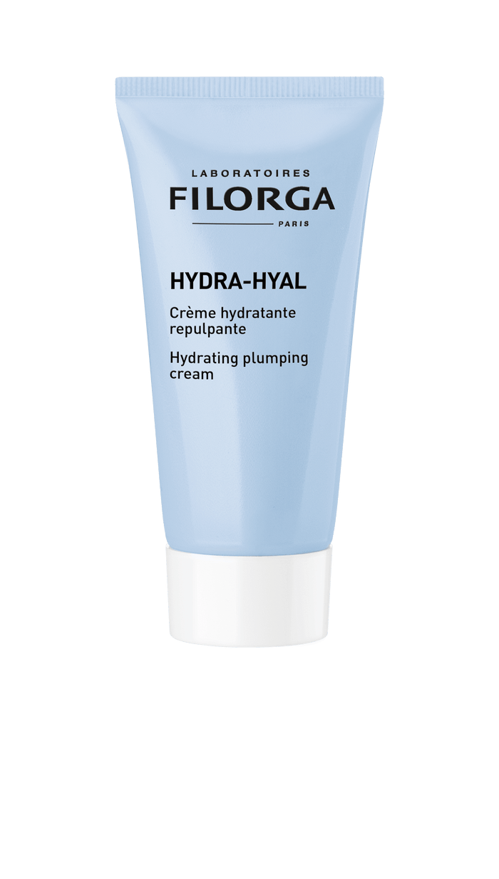 laboratoires filorga paris MINI HYDRA-HYAL CREME - 15ml
