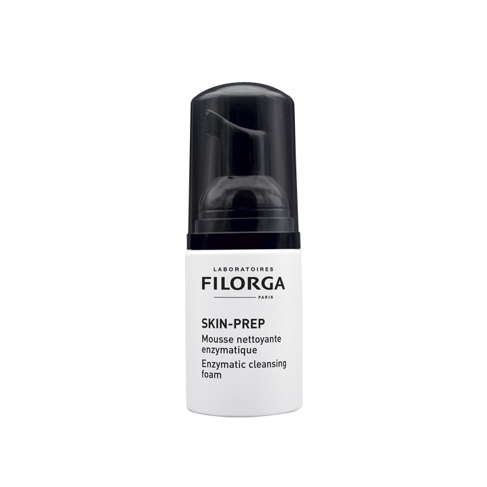 laboratoires filorga paris MINI MOUSSE NETTOYANTE ENZYMATIQUE - 30ML