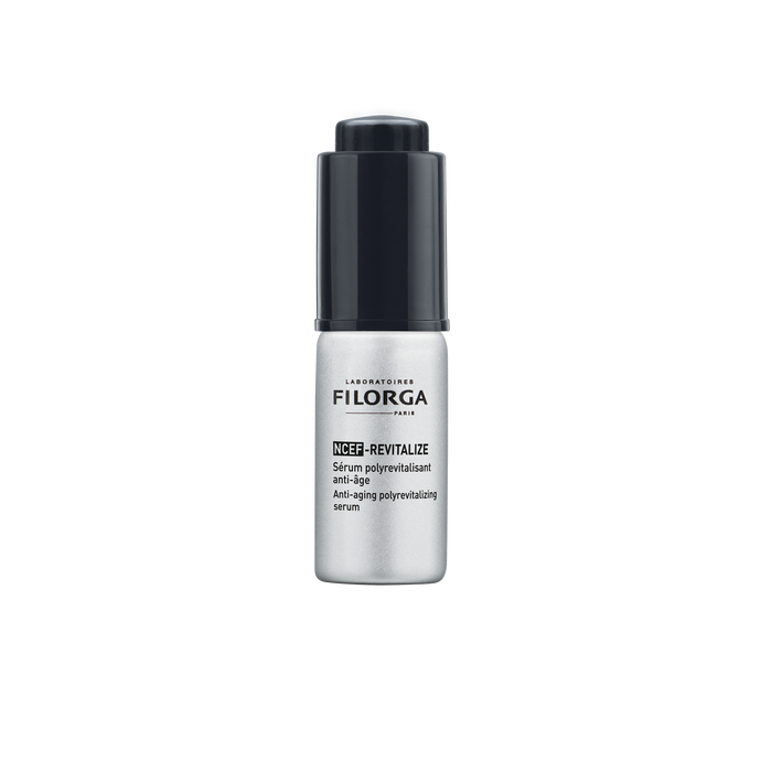 laboratoires filorga paris MINI NCEF-REVITALIZE SERUM - 5ML