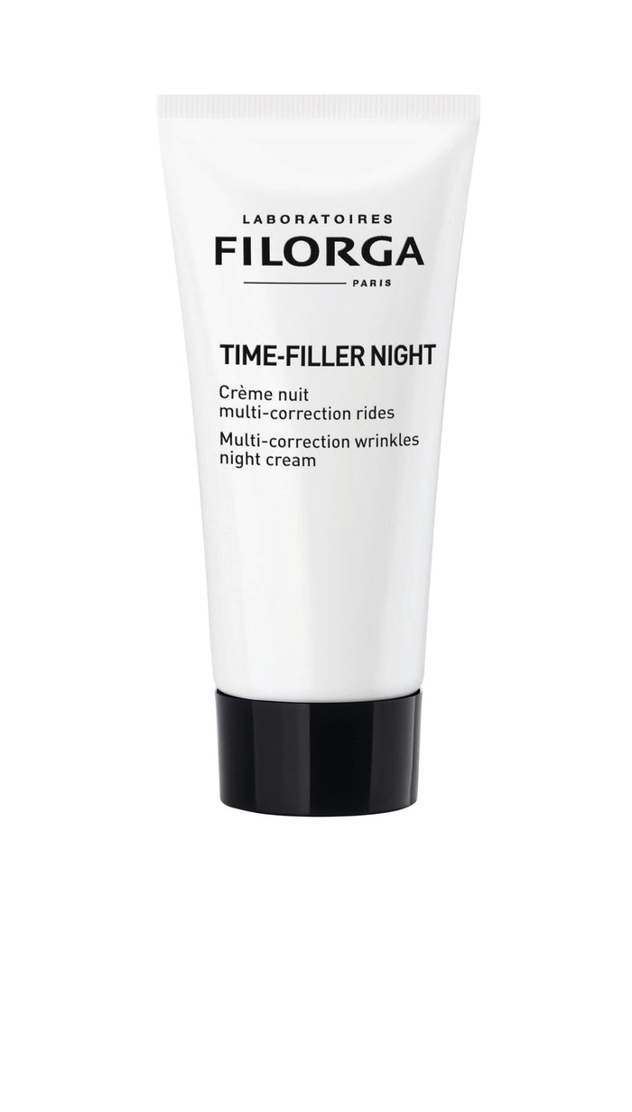 laboratoires filorga paris MINI TIME-FILLER NIGHT - 15ml